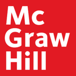 client-logo