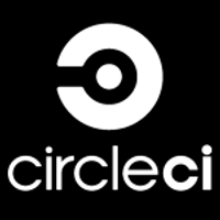 client-logo
