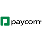 client-logo