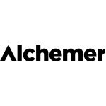 client-logo