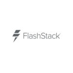 client-logo