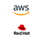 client-logo