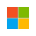 client-logo