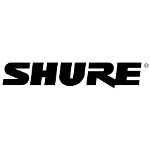 client-logo