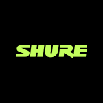 client-logo