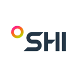 client-logo