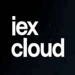 client-logo
