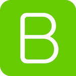 client-logo