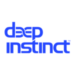 client-logo