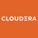 client-logo