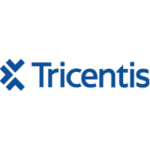 client-logo
