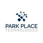 client-logo