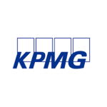 client-logo