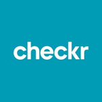 client-logo