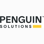 client-logo