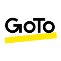 client-logo