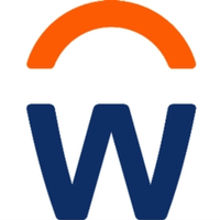 client-logo