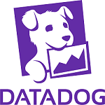 client-logo