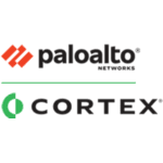 client-logo