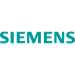 client-logo