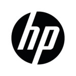 client-logo