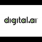 client-logo