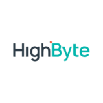 client-logo