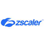 client-logo