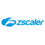 client-logo