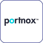 client-logo