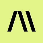 client-logo