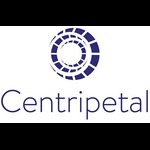 client-logo