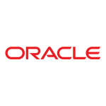client-logo