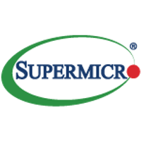 client-logo