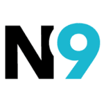 client-logo