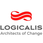 client-logo