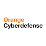 client-logo