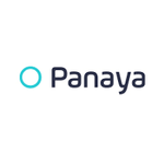 client-logo
