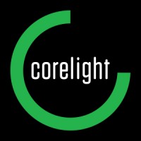 client-logo