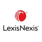 client-logo