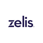 client-logo