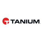 client-logo