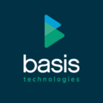 client-logo