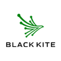 client-logo