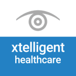 client-logo