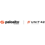 client-logo