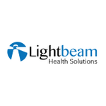client-logo