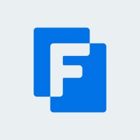 client-logo