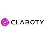 client-logo