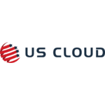 client-logo